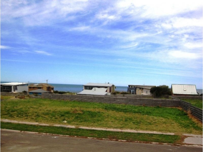 60 Philip Street, Port Fairy VIC 3284