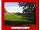 174 Princes Hwy, Port Fairy VIC 3284