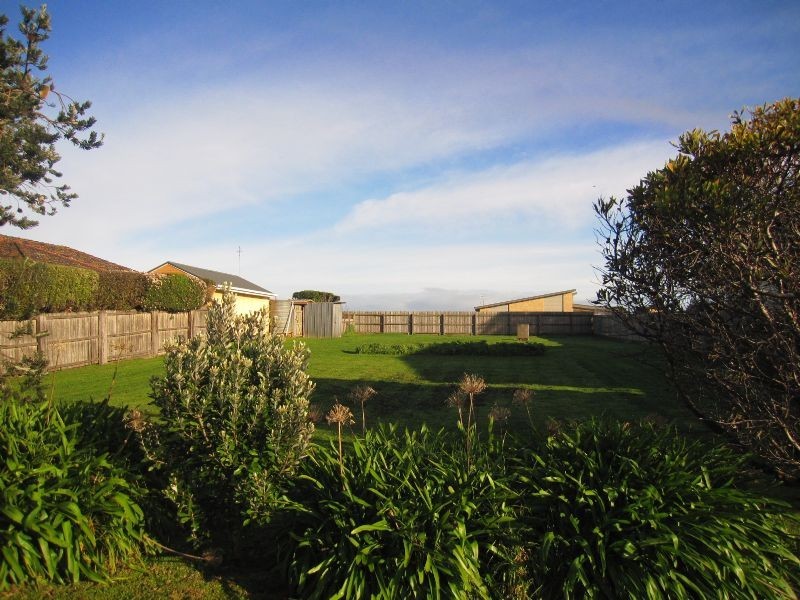 174 Princes Hwy, Port Fairy VIC 3284