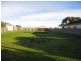 174 Princes Hwy, Port Fairy VIC 3284