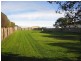 174 Princes Hwy, Port Fairy VIC 3284