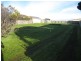 174 Princes Hwy, Port Fairy VIC 3284