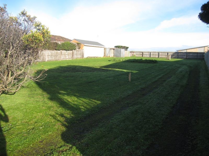 174 Princes Hwy, Port Fairy VIC 3284