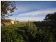 174 Princes Hwy, Port Fairy VIC 3284