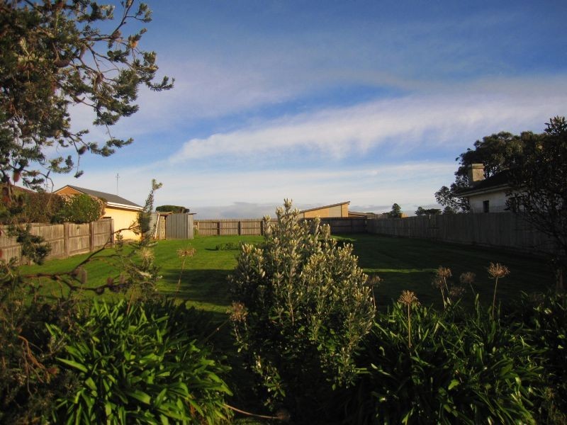 174 Princes Hwy, Port Fairy VIC 3284