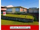 22 Ocean Drive, Port Fairy VIC 3284