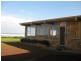 22 Ocean Drive, Port Fairy VIC 3284