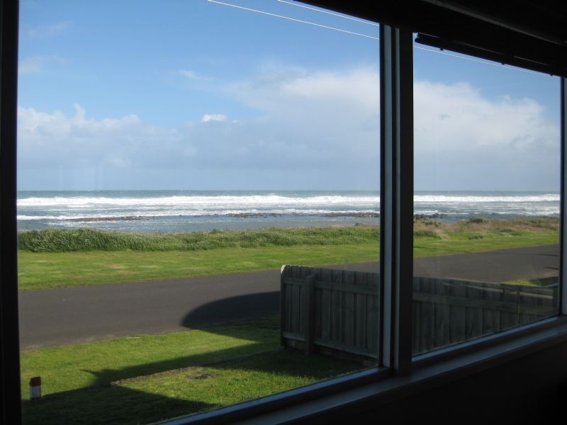 22 Ocean Drive, Port Fairy VIC 3284