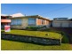 22 Ocean Drive, Port Fairy VIC 3284