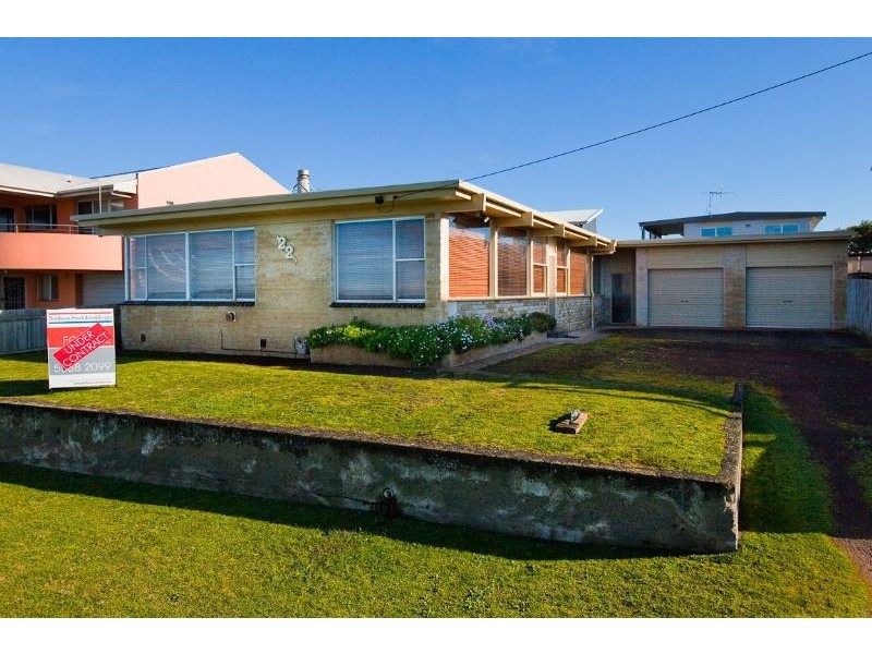 22 Ocean Drive, Port Fairy VIC 3284