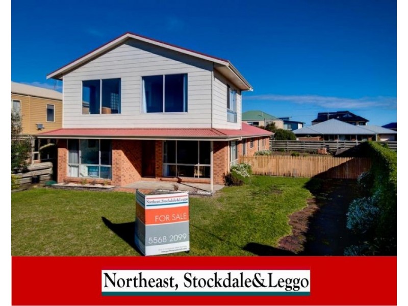 98 Ocean Drive, Port Fairy VIC 3284