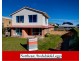 98 Ocean Drive, Port Fairy VIC 3284