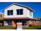 98 Ocean Drive, Port Fairy VIC 3284