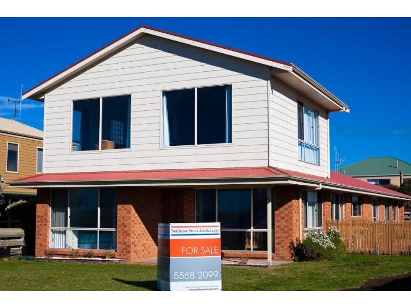 98 Ocean Drive, Port Fairy VIC 3284