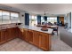 98 Ocean Drive, Port Fairy VIC 3284