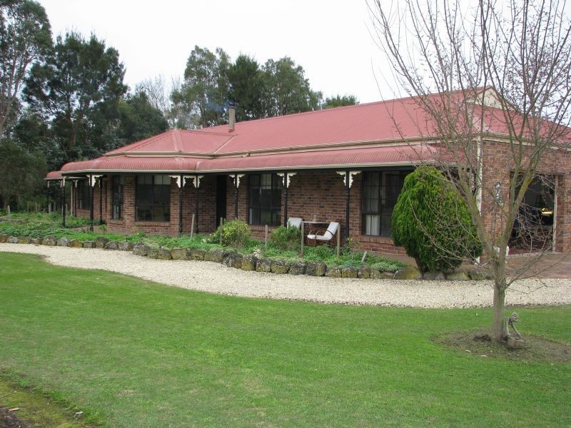 44 Kentbruck Road, Heywood VIC 3304