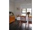 44 Kentbruck Road, Heywood VIC 3304