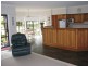 44 Kentbruck Road, Heywood VIC 3304