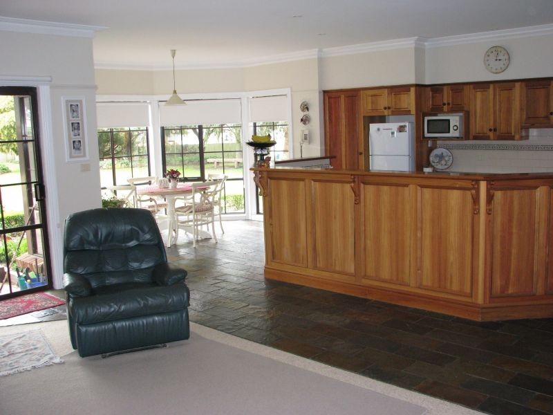44 Kentbruck Road, Heywood VIC 3304