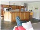 44 Kentbruck Road, Heywood VIC 3304