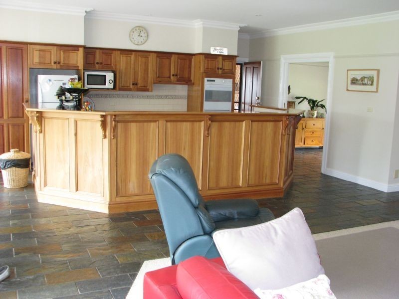 44 Kentbruck Road, Heywood VIC 3304