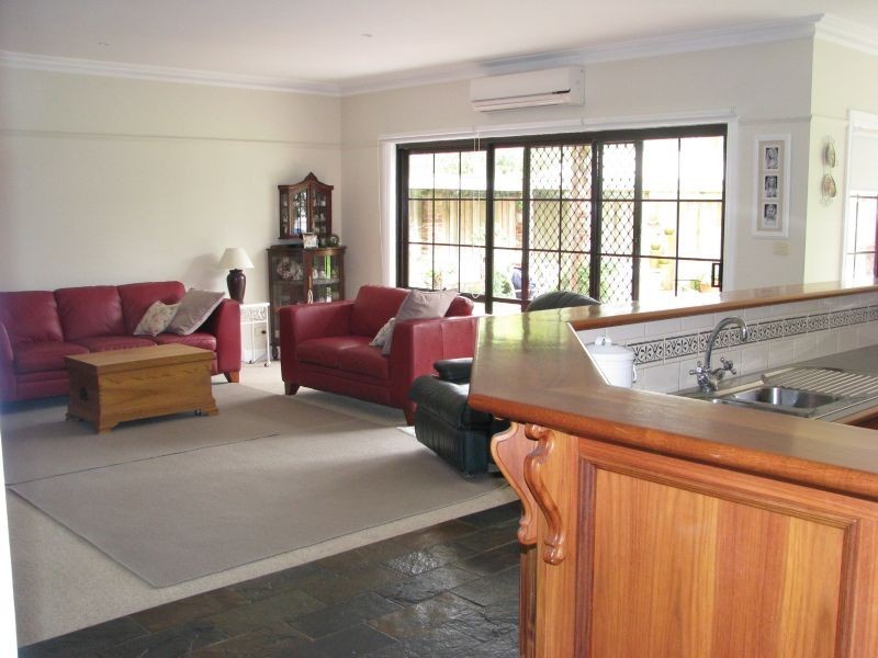 44 Kentbruck Road, Heywood VIC 3304