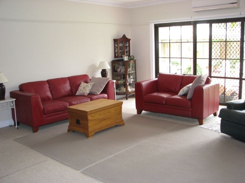 44 Kentbruck Road, Heywood VIC 3304
