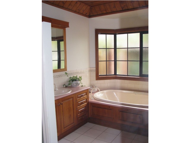 44 Kentbruck Road, Heywood VIC 3304