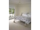 44 Kentbruck Road, Heywood VIC 3304