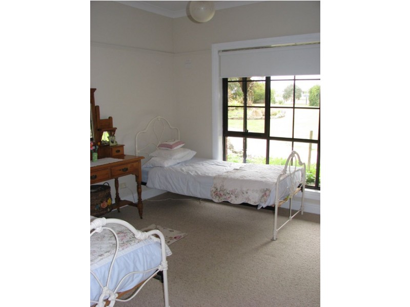 44 Kentbruck Road, Heywood VIC 3304