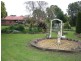 44 Kentbruck Road, Heywood VIC 3304