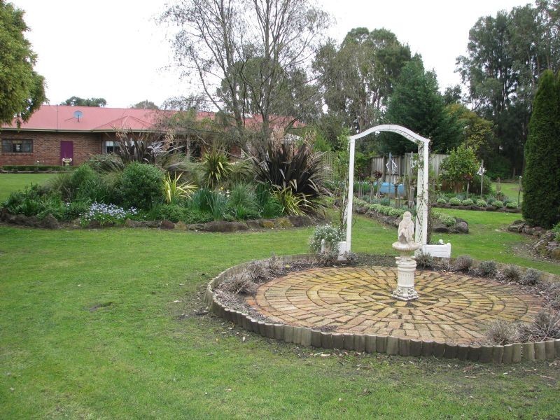 44 Kentbruck Road, Heywood VIC 3304