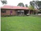 44 Kentbruck Road, Heywood VIC 3304