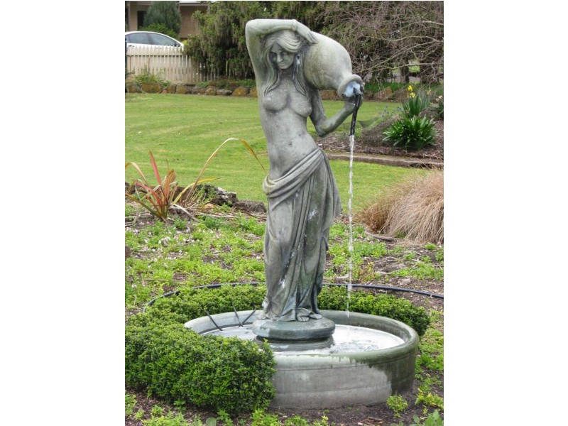 44 Kentbruck Road, Heywood VIC 3304