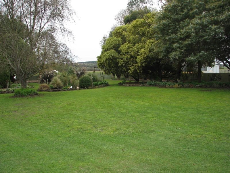 44 Kentbruck Road, Heywood VIC 3304