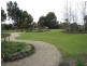 44 Kentbruck Road, Heywood VIC 3304