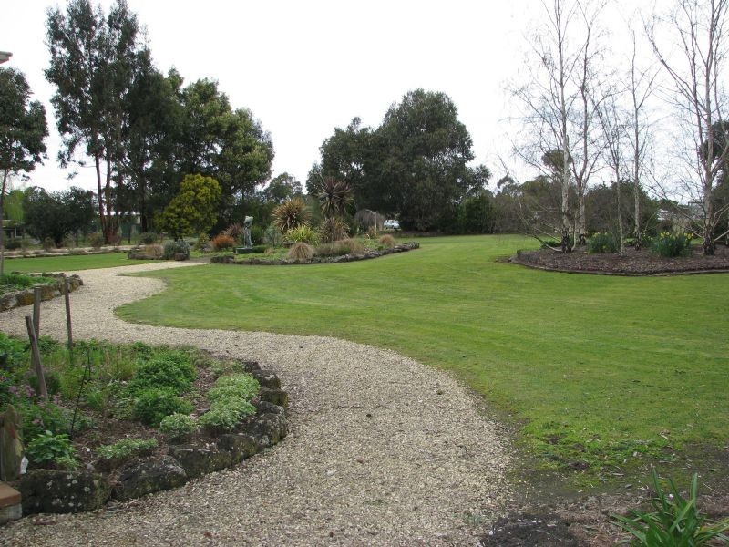 44 Kentbruck Road, Heywood VIC 3304