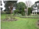 44 Kentbruck Road, Heywood VIC 3304