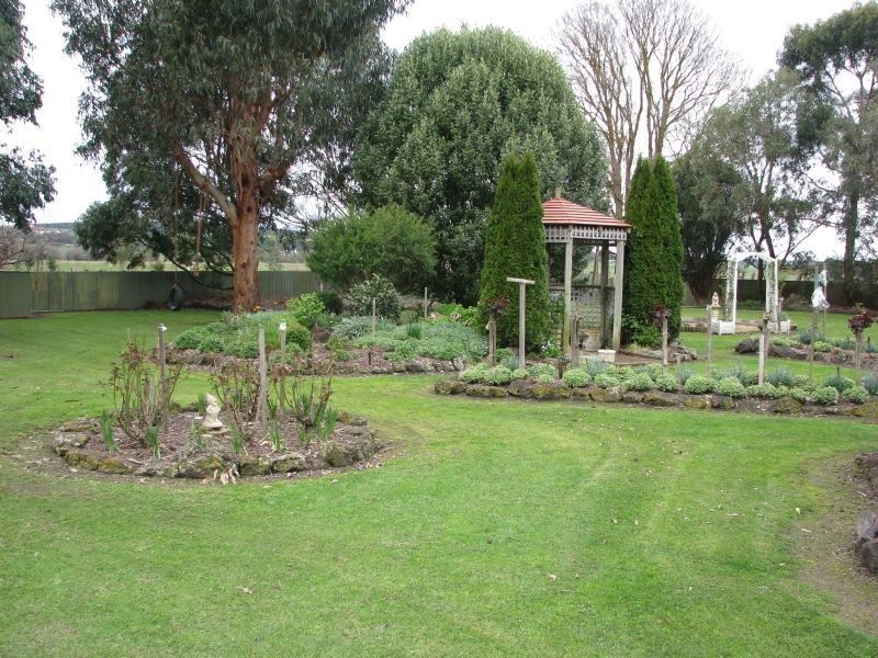 44 Kentbruck Road, Heywood VIC 3304