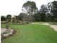 44 Kentbruck Road, Heywood VIC 3304