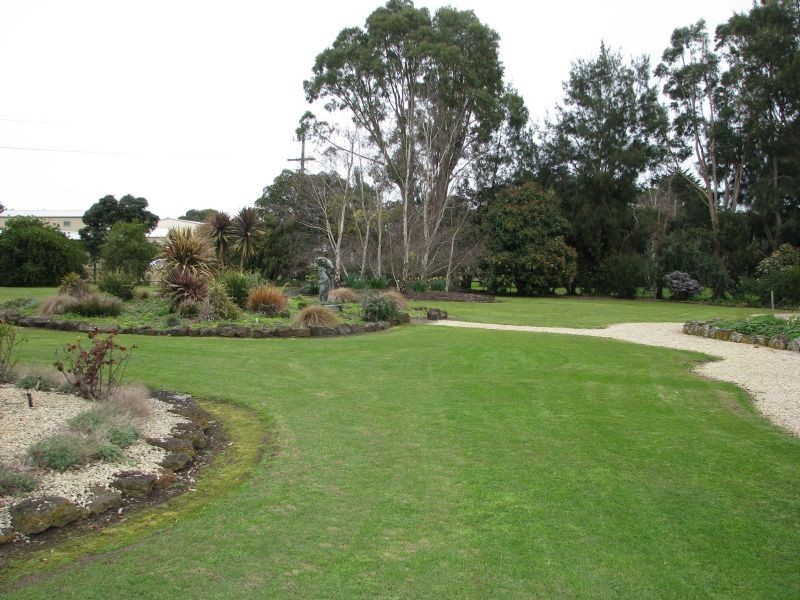 44 Kentbruck Road, Heywood VIC 3304