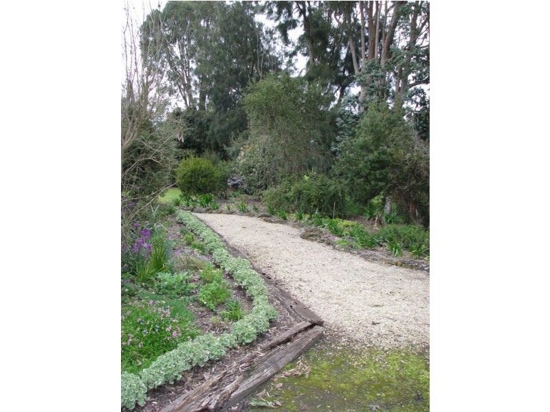 44 Kentbruck Road, Heywood VIC 3304