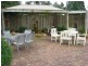 44 Kentbruck Road, Heywood VIC 3304