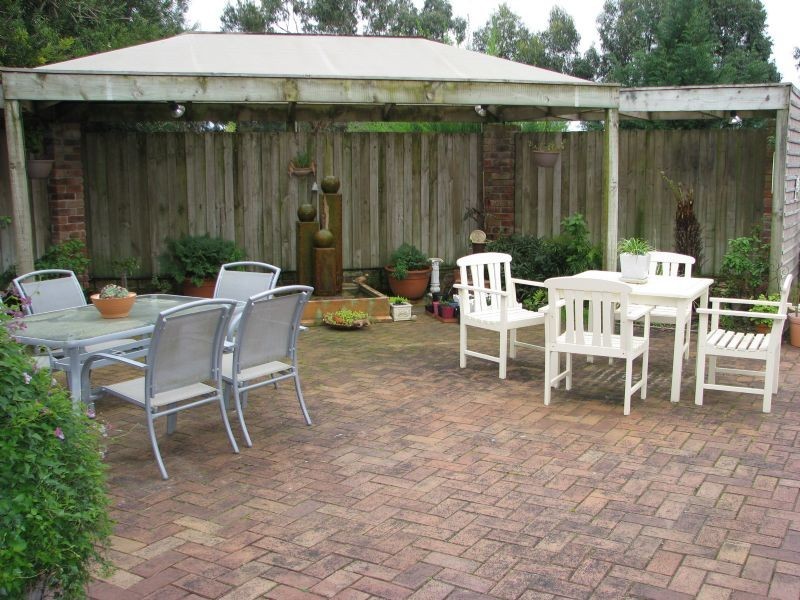 44 Kentbruck Road, Heywood VIC 3304