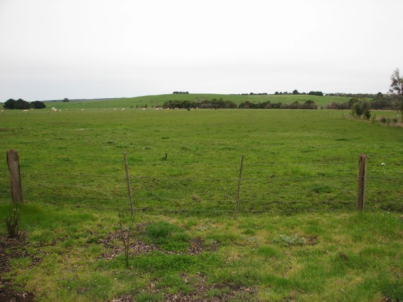 44 Kentbruck Road, Heywood VIC 3304