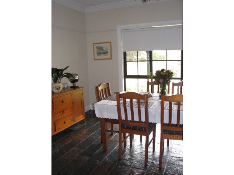 44 Kentbruck Road, Heywood VIC 3304
