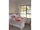 44 Kentbruck Road, Heywood VIC 3304