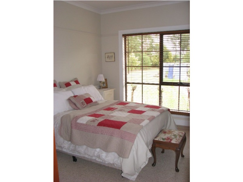 44 Kentbruck Road, Heywood VIC 3304