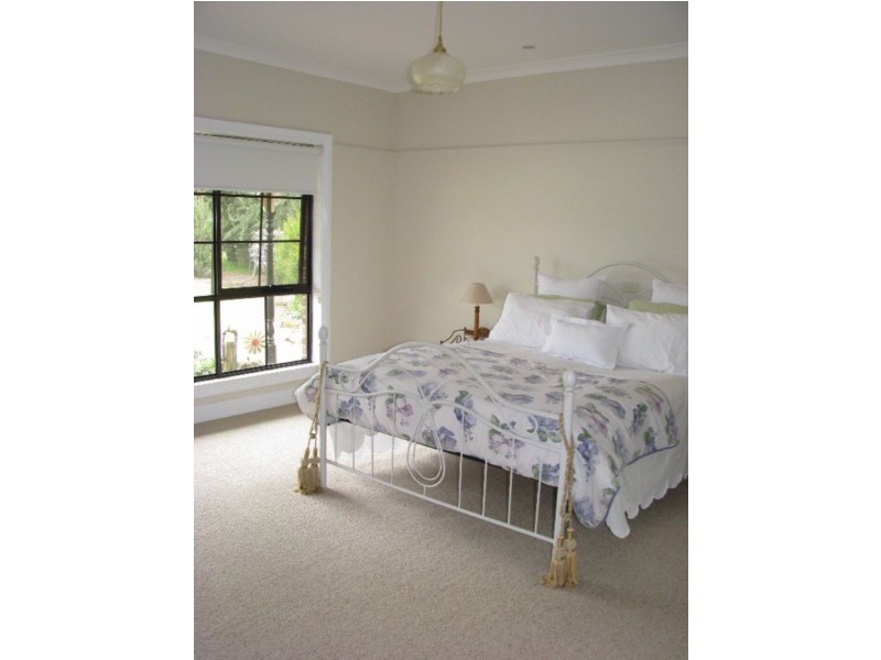 44 Kentbruck Road, Heywood VIC 3304