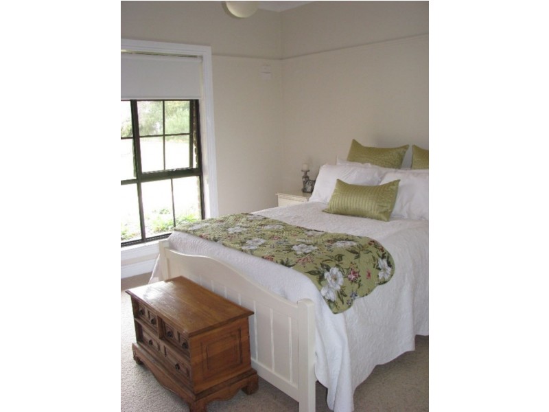 44 Kentbruck Road, Heywood VIC 3304